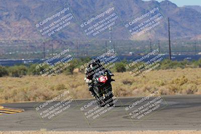 media/Oct-01-2023-SoCal Trackdays (Sun) [[4c570cc352]]/Turns 16 and 17 Exit (1035am)/